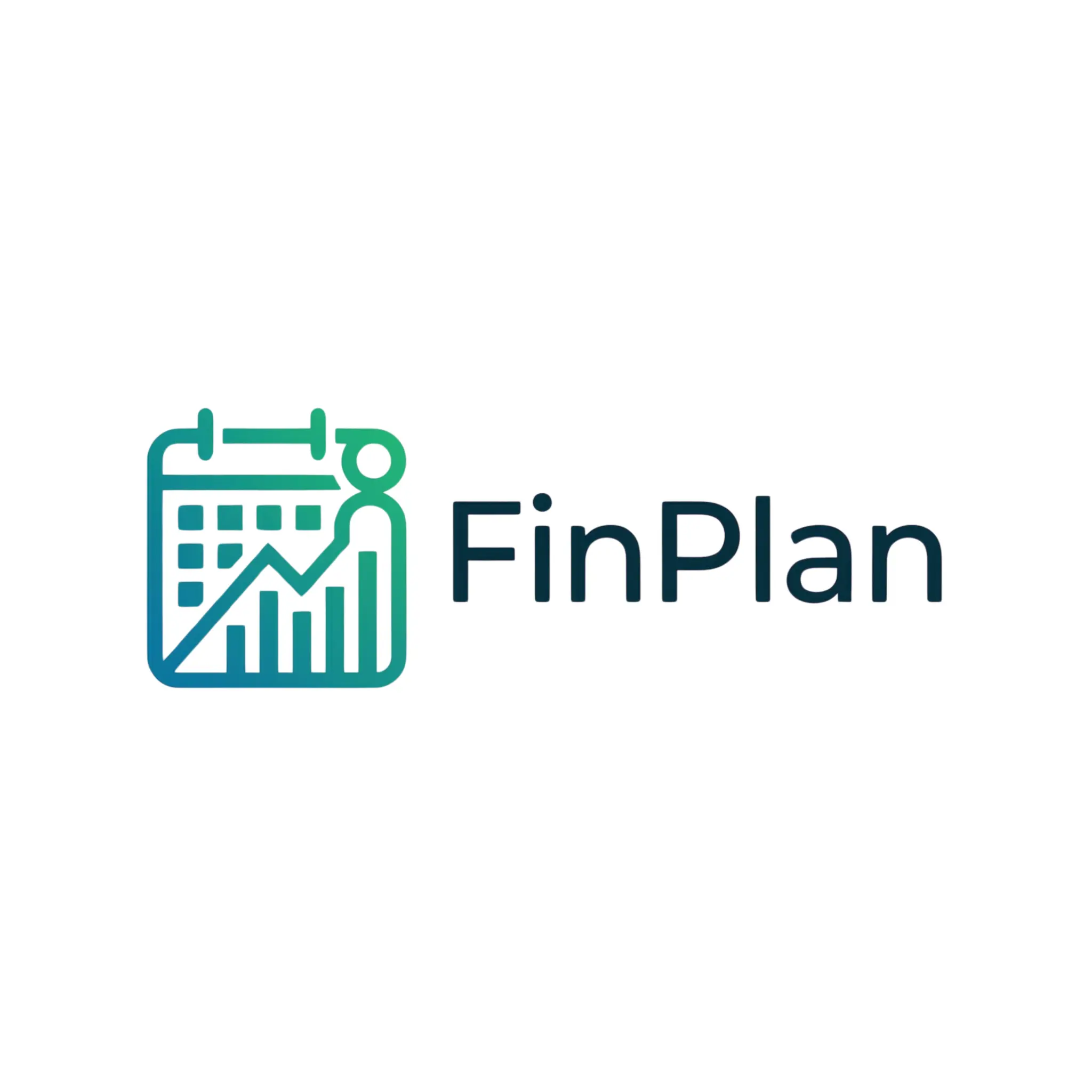 FinPlan